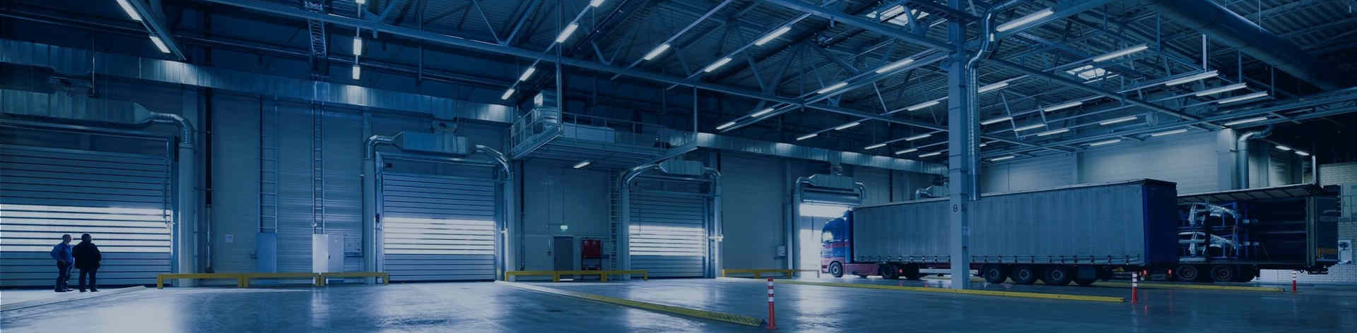 Qualität Teile für Automobilgetriebe Bedienung