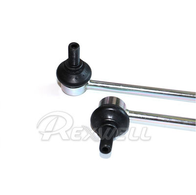 Front Sway Bar End Link VW GOLF AUDI SEAT SKODA A3 Sportback Q2 Tt Sc 5Q0411315A 5Q0411315B 2677401 3041103151K0J