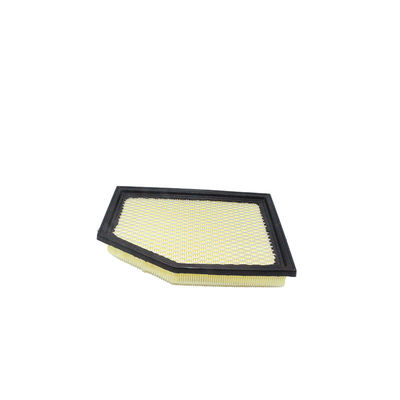 Infiniti Car Parts Filter Element 16546-1BY0B FX30D QX50 QX70