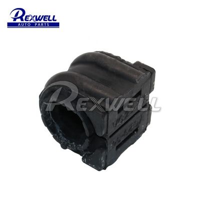 Rexwell High Quality Front Stabilizer Bar Bushing 54813-2T000 For Hyundai ELANTRA  KIA CERATO RIO 548132T000