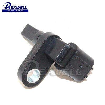 Auto Parts For Toyota ABS Wheel Vehicle Speed Sensor 89542-60050 8954260050