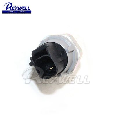 Auto Parts For Toyota Oil Pressure Sensor  83530-28020 8353028020
