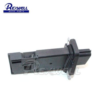 Auto Parts For Nissan Car AIR FLOW METER SENSOR 22680-7S00A 226807S00A