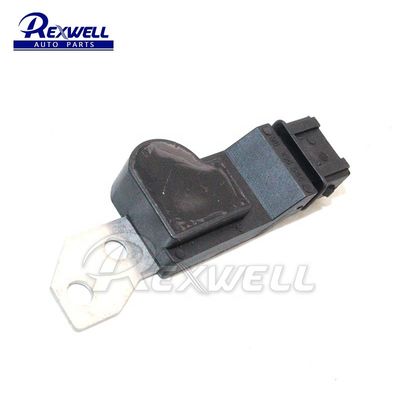 Car Parts For Daewoo Camshaft CAM Position Sensor 96253544