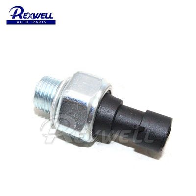 Car Parts For Daewoo Oil Pressure Sensor 95961350