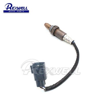 High Quality Car Parts Oxygen Sensor For Lexus 89467-35110 8946735110