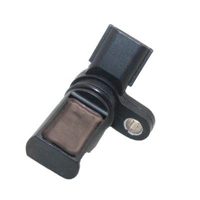 Top Quality Car Parts Crankshaft position sensor For Nissan 23731-AL61A  23731AL61A