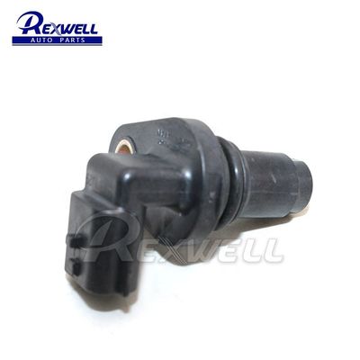 Good Quality Car Parts Camshaft position Sensor For Nissan 23731-1CA1B 237311CA1B