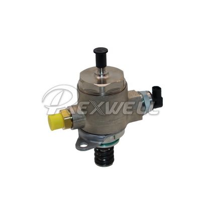 High Pressure Fuel Pump 06J127025 06J127025D 06J127025G For VW Audi A4 A5 A6 A8 Q3 Q5