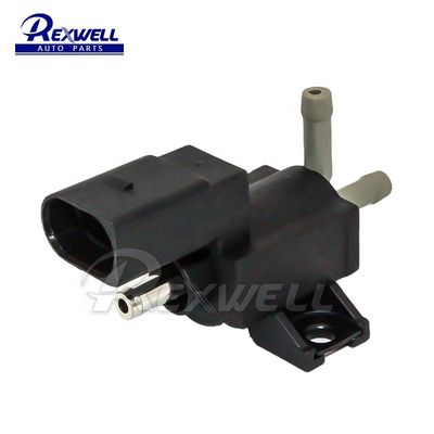 High Performance Turbocharger Boost Control Valve 06F906283F for VW