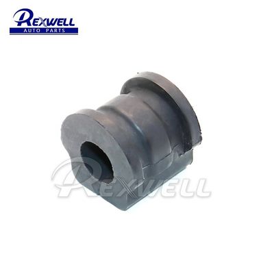 Best Quality Suspension Stabilizer Bar Mount bush 6Q0411314P for Volkswagen