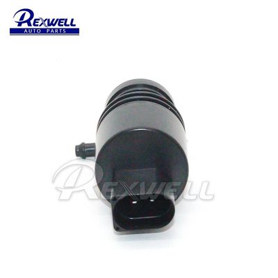 High Quality Windshield Washer Pump for Volkswagen Audi 1K5955651