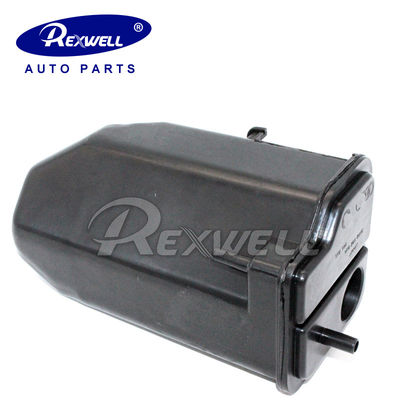 Car Vapor Canister Activated Charcoal Fuel Filter for VAG GOLF 1K0201801E