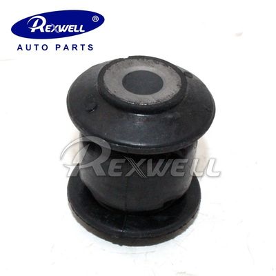 Car Lower control arm bushing for VW TOURAN 1K0407182F