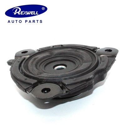 Front metal mounting shock absorber 54320-3JA0A For Nissan ALTIMA MURANO 543203JA0A