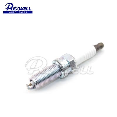 Best Selling Car Iridium Engine Spark Plug 18827-09080 For Mercedes-Benz 18827-09080