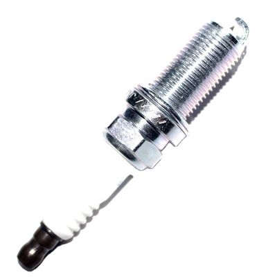 Iridium Engine Spark Plug Ignition Coil 1822A022 for Mitsubishi Lancer