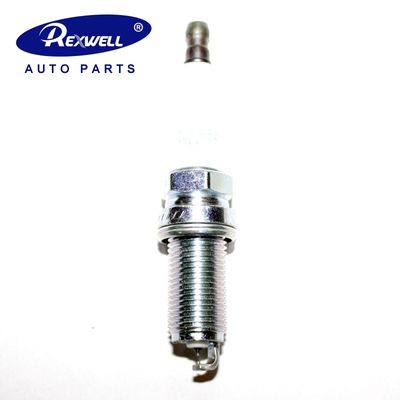 Lancer EX Mitsubishi Automotive Parts Iridium Engine DILFR5A11 Spark Plugs 1822A085