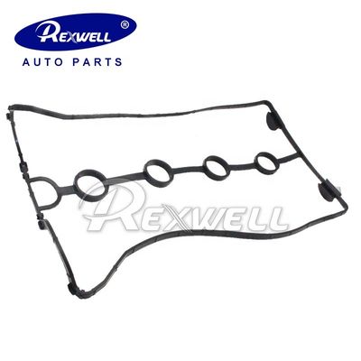 Car Engine Rocker Cover Gasket oil seal For General Motors CHEVROLET AVEO 96353002