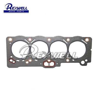 2000 Year 1111515090 Engine Cylinder Head Gasket for Toyota Corolla VIOS YARIS PRIUS