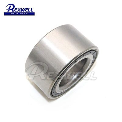 Front Rear Wheel Hub Bearing Unit for Hyundai ACCENT II COUPE 51720-1C000 517201C000