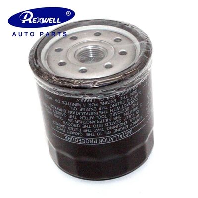 Car Fitment Toyota Affordable Oil Filter 90915YZZD2 For Toyota 90915-YZZD2 90915-YZZD4