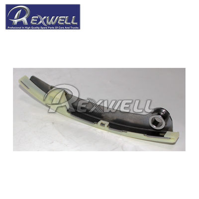 TIIDA Engine Timing Chain Tensioner Arm 13091-EN200 for Tiida SC11 MR18 MR20 Parts