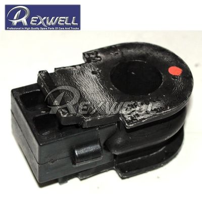 54613-JG03A Stabilizer Bushing for NISSAN JUKE F15 Ocean/ Air Cargo/ Express Delivery