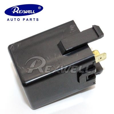 Plastic Turn Signal Flasher Relay For Hyundai Accent Kia RIO 95550-39000 Guaranteed