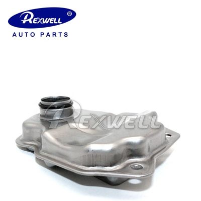 2007-2016 CVT / MCVT Auto Transmission Oil Strainer For Nissan Teana J32 31728-1XF03