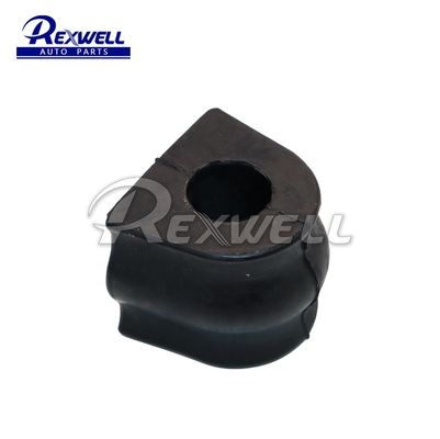 N Payment Term  Front Stabilizer Bar Bushing for SUBARU Forester Impreza Legacy