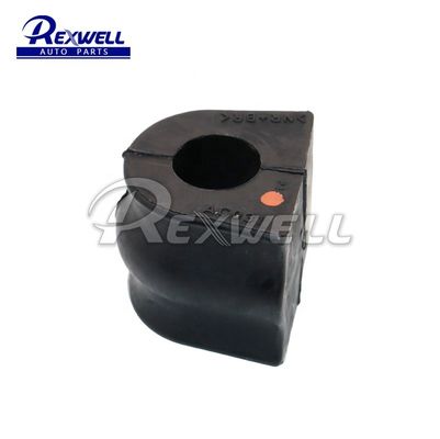 N Payment Term  Front Stabilizer Bar Bushing for SUBARU Forester Impreza Legacy