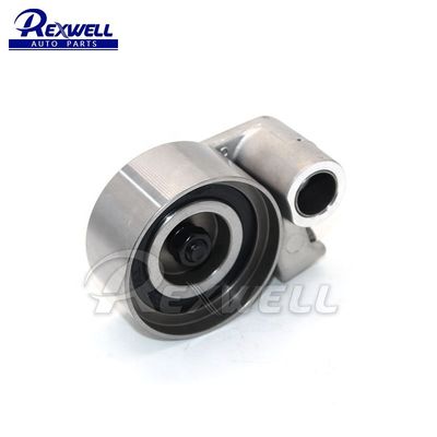 Toyota Timing Belt Tensioner Arm 13505-67042 Perfect Fit for 2.4 TD 4WD H18/28 Engine