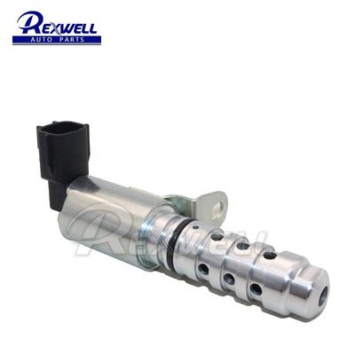 OE NO. 23796-EN200 Nissan QASHQAI Variable Engine Timing Solenoid Oil Control Valve