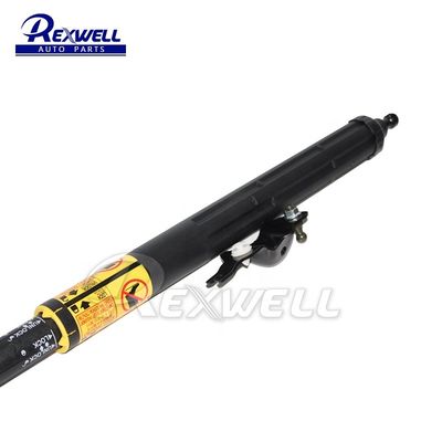 Toyota Genuine Rear Tailgate Check Door Strap 686500W050 for Avaiable Car Fitment