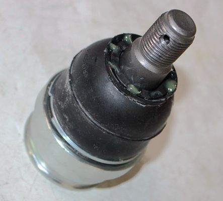 Car Fitment Toyota Front Axle Joint Ball Assembly Parts 43330-60020 For LAND CRISER FZJ100