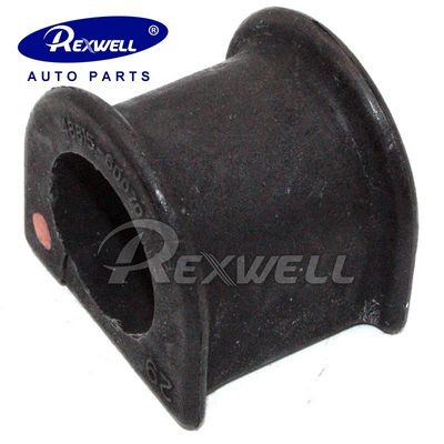 Car Fitment Front Stabilizer Bar Bushing for TOYOTA Land Cruiser FZJ80 48815-60070