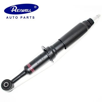 48510-69476 Front Shock Absorber for Toyota Land Cruiser KDJ150 Payment Term Paypal
