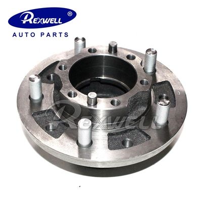 OEM Standard Size Front Wheel Hub 43502-69085 For Toyota Land Cruiser HZJ79 4350269085