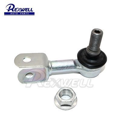 Rexwell Rear Stabilizer Bar Link 48802-60060 for Toyota LAND CRUISER 80 Fast Shipping