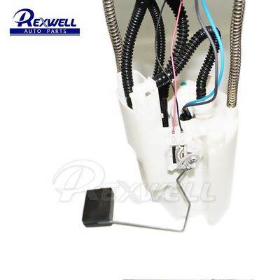 77010-60181 Fuel  Pump Assembly for Toyota Land Cruiser 4.5 D4-D VDJ200 2007-