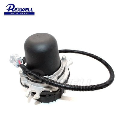 Applicable models For Toyota Automotive Parts 176100S010 Secondary Air Pump Assembly