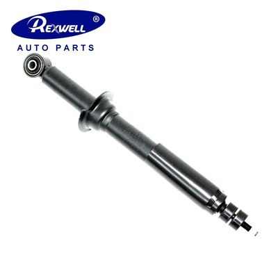 Front Shock Absorber 48510-69095 for TOYOTA Land Cruiser KZJ95 Applicable Models