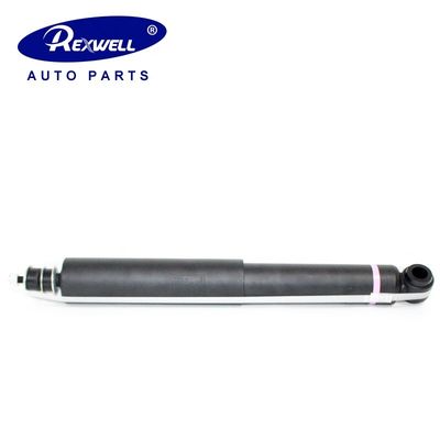 2002-2009 Year TOYOTA Land Cruiser KZJ95 Gas Shock Absorbers 48531-69607 Guaranteed