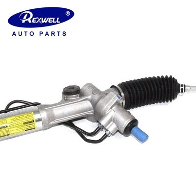 Auto Power Steering Rack for Toyota Land Cruiser Prado 44200-60223 44200-60230 2009-