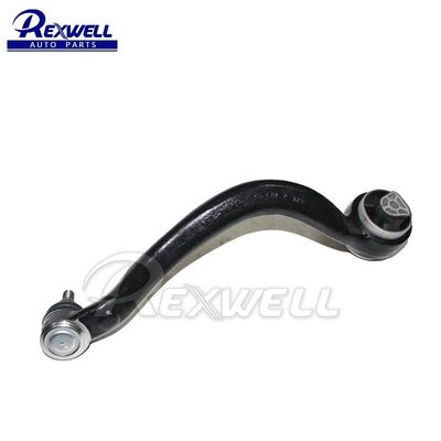 31 12 6 851 692 Control Arm for Bmw X5 X6 Superior and  Payment Accepted