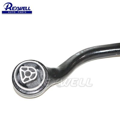 31 12 6 851 692 Control Arm for Bmw X5 X6 Superior and  Payment Accepted