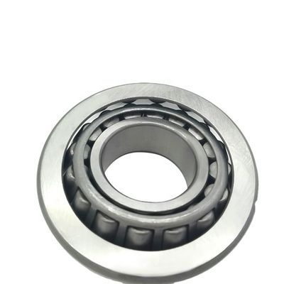 Rear Differential Case Bearing for Toyota 200 Applicable Models OE NO. 90366-50054