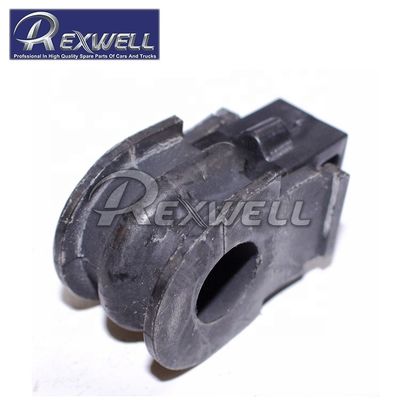 54613-JG02A Stabilizer Bushing for NISSAN X-TRAIL T31 Installed on Front Axle by OEM