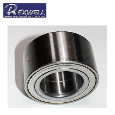 Wheel Hub Bearing For Hyundai SANTA Fe 527201F000 With Exceptional Performance